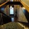 Grand Colonial Bed and Breakfast - Herkimer