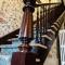 Grand Colonial Bed and Breakfast