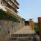 Villas El Morro
