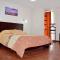 Hotel Avanty