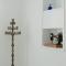Aether Boutique Stay