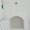 Aether Boutique Stay