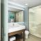Hyatt Place Moab