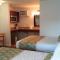 Sea Shell Motel Sea Shell Motel