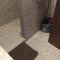 Balaton Kinizsi Apartman