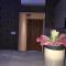 Balaton Kinizsi Apartman - Siófok