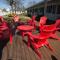 Sea Shell Motel