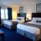 Sea Shell Motel - تشينكوتيج