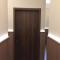 Balaton Kinizsi Apartman