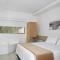 Hotel Zona A