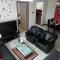 1BR and Studio Condo Unit @ 150 Newport near NAIA 3 - Manila