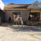 B&B Yeguada La Parrilla