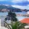Apartment Lovre - Split