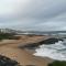 Zimbali Suite 213 - Ballito