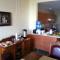 Olga Querida B&B Hostal