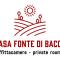 Casa Fonte di Bacco