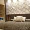 Albergo Suisse Bellevue
