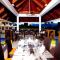 Hotel Silvestre