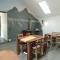 Guesthouse "Castello del Nucleo"