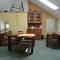 Guesthouse "Castello del Nucleo"