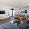 Villa Salt - 10 people, heated pool, Trogir, near beach & Split airport - Trogir