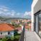 Villa Salt - 10 people, heated pool, Trogir, near beach & Split airport - Trogir