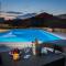 Villa Salt - 10 people, heated pool, Trogir, near beach & Split airport - Trogir