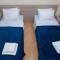 Holiday Rooms - Tbilissi