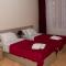 Holiday Rooms - Tbilissi