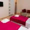 Holiday Rooms - Tbilissi