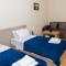 Holiday Rooms - Tbilissi