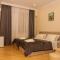 Holiday Rooms - Tbilissi