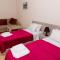 Holiday Rooms - Tbilissi