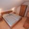 Apartmány Štefanova - 特尔乔夫