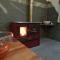 Guesthouse "Castello del Nucleo"