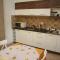 Villa Maria Apartman