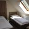 Villa Maria Apartman