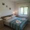 Apartman Nina