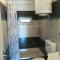 Apartman Nina