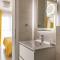 Luxury room & studio Stella Maris - Split