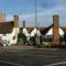 Roebuck Inn