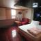 Busan Inka Motel Foto: Busan Inka Motel