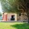 Residence Li Troni