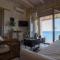 Paxos Sunrise Villas