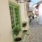 Sokaki rooms - Skiathos-Stadt