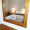 HOLIDAYS STUDIOS & APARTMENTS