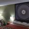 Super 8 by Wyndham Bellefontaine