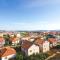 Apartman Nicole