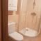 Apartament VIP Vęgoria
