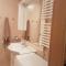 Apartament VIP Vęgoria